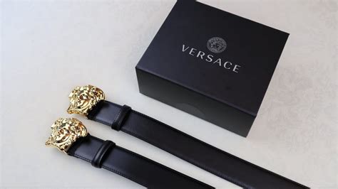 versace porcelain replica|knock off versace.